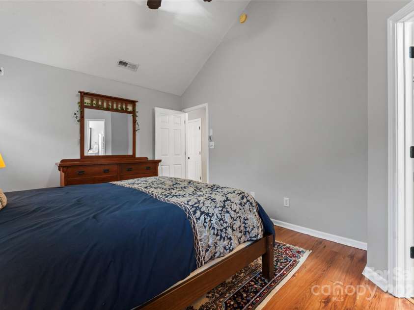 307 Tara Elizabeth Place, Kannapolis, NC 28083.  MLS# CAR4201891, YatesRealty ID 16667. 