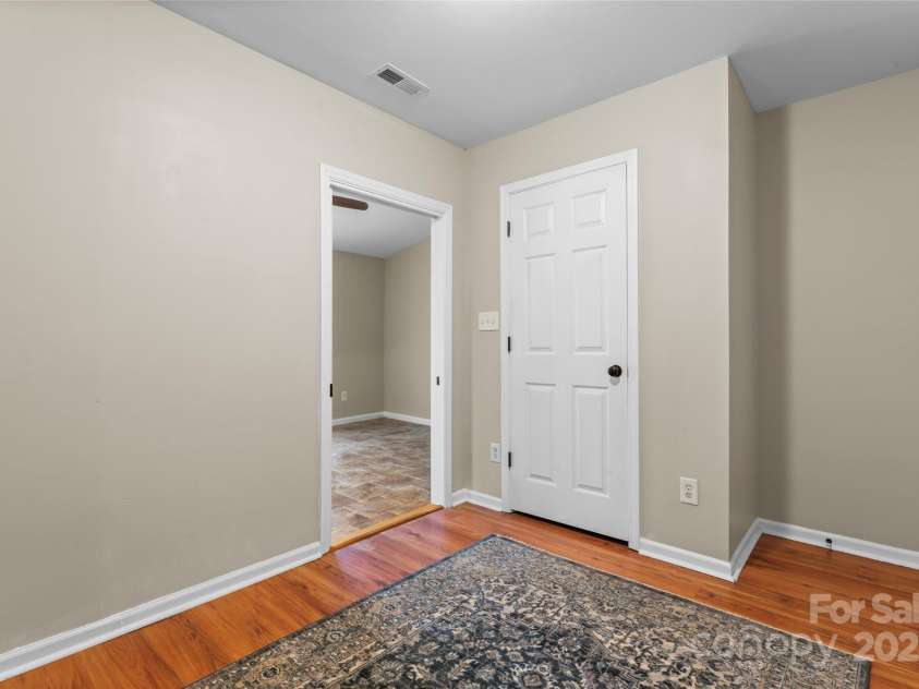 307 Tara Elizabeth Place, Kannapolis, NC 28083.  MLS# CAR4201891, YatesRealty ID 16667. 