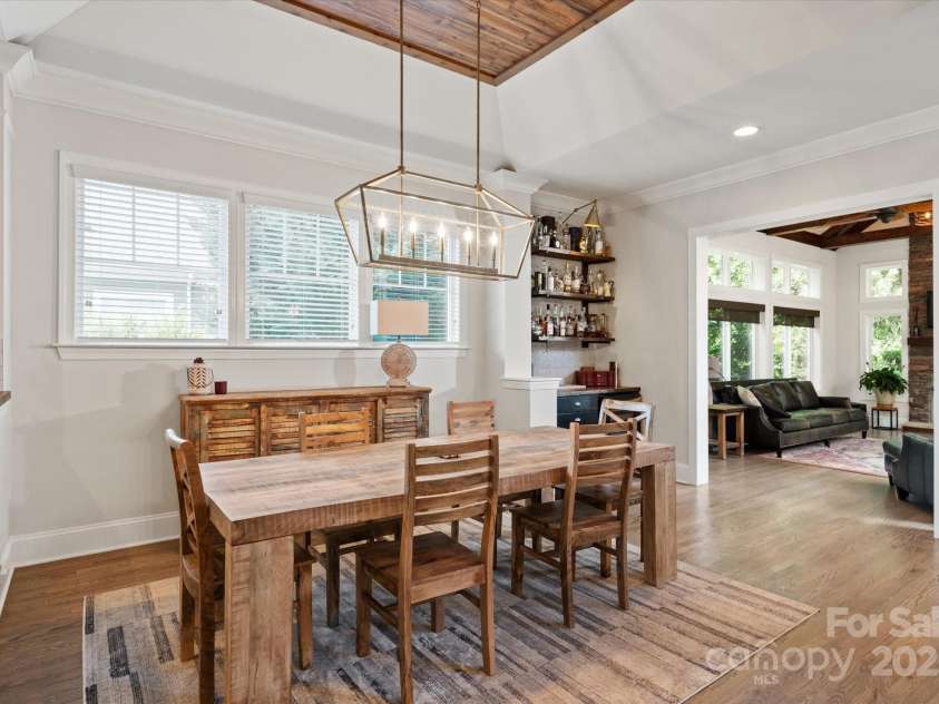 1085 Wessington Manor Lane, Fort Mill, SC 29715.  MLS# CAR4261252, YatesRealty ID 16668. 
