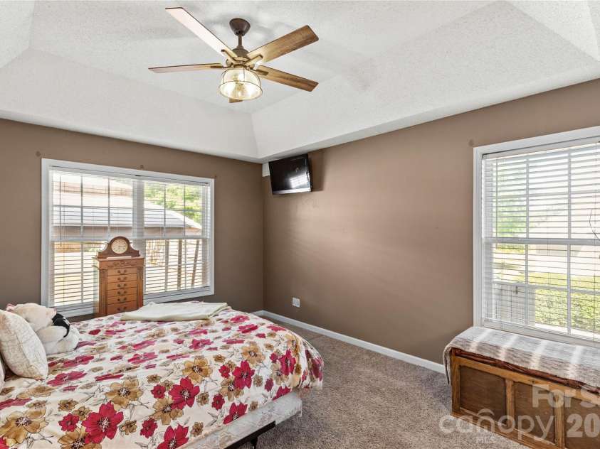 1530 Danlee Drive, Lancaster, SC 29720.  MLS# CAR4369889, YatesRealty ID 16668. 