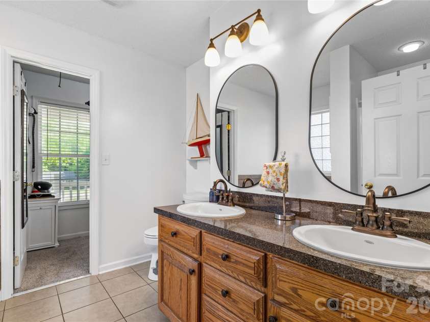 1530 Danlee Drive, Lancaster, SC 29720.  MLS# CAR4369889, YatesRealty ID 16668. 