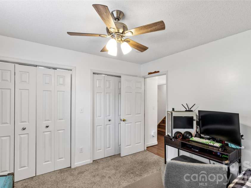 1530 Danlee Drive, Lancaster, SC 29720.  MLS# CAR4369889, YatesRealty ID 16668. 