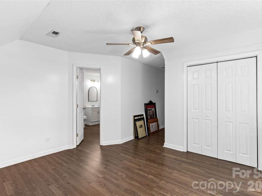 1530 Danlee Drive, Lancaster, SC 29720.  MLS# CAR4369889, YatesRealty ID 16668. 