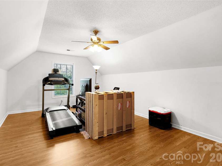 1530 Danlee Drive, Lancaster, SC 29720.  MLS# CAR4369889, YatesRealty ID 16668. 