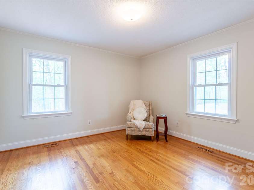 1224 Loop Road, Hookerton, NC 28538.  MLS# CAR4359217, YatesRealty ID 16669. Bedroom 2