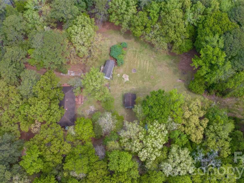 1224 Loop Road, Hookerton, NC 28538.  MLS# CAR4359217, YatesRealty ID 16669. Overview