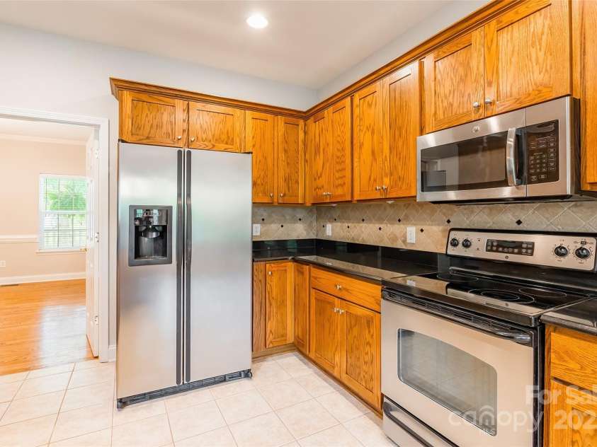 132 Homeplace Lane, Statesville, NC 28625.  MLS# CAR4261459, YatesRealty ID 16669. 