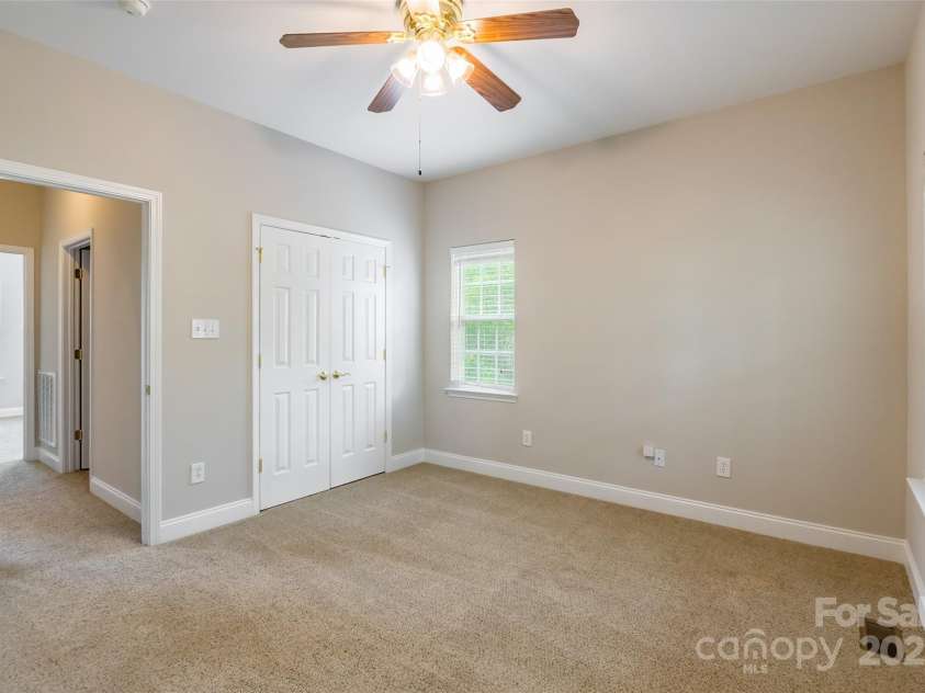 132 Homeplace Lane, Statesville, NC 28625.  MLS# CAR4261459, YatesRealty ID 16669. 