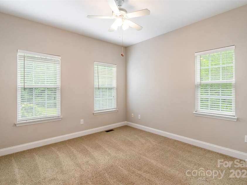 132 Homeplace Lane, Statesville, NC 28625.  MLS# CAR4261459, YatesRealty ID 16669. 