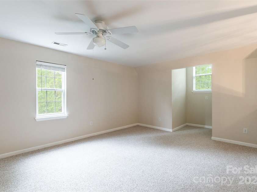 132 Homeplace Lane, Statesville, NC 28625.  MLS# CAR4261459, YatesRealty ID 16669. 