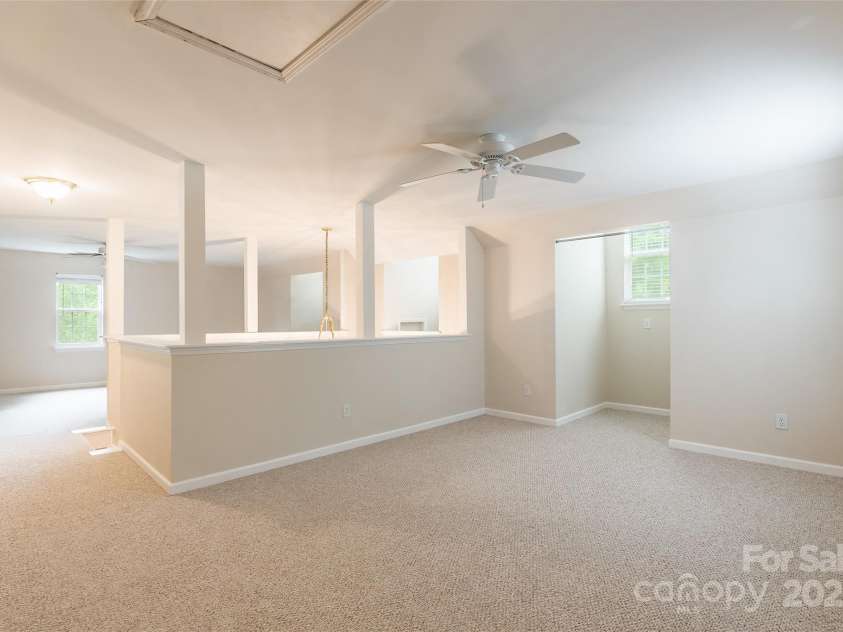 132 Homeplace Lane, Statesville, NC 28625.  MLS# CAR4261459, YatesRealty ID 16669. 