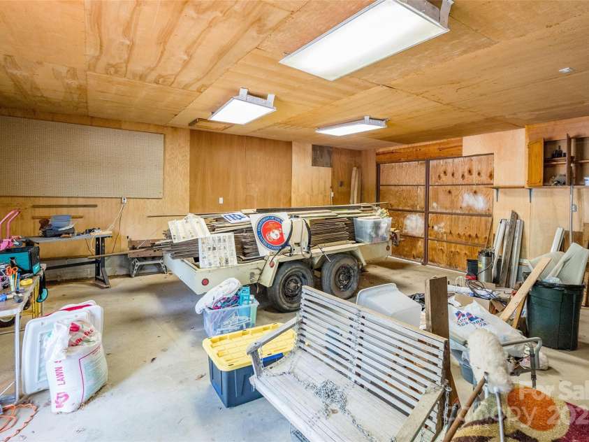 132 Homeplace Lane, Statesville, NC 28625.  MLS# CAR4261459, YatesRealty ID 16669. 