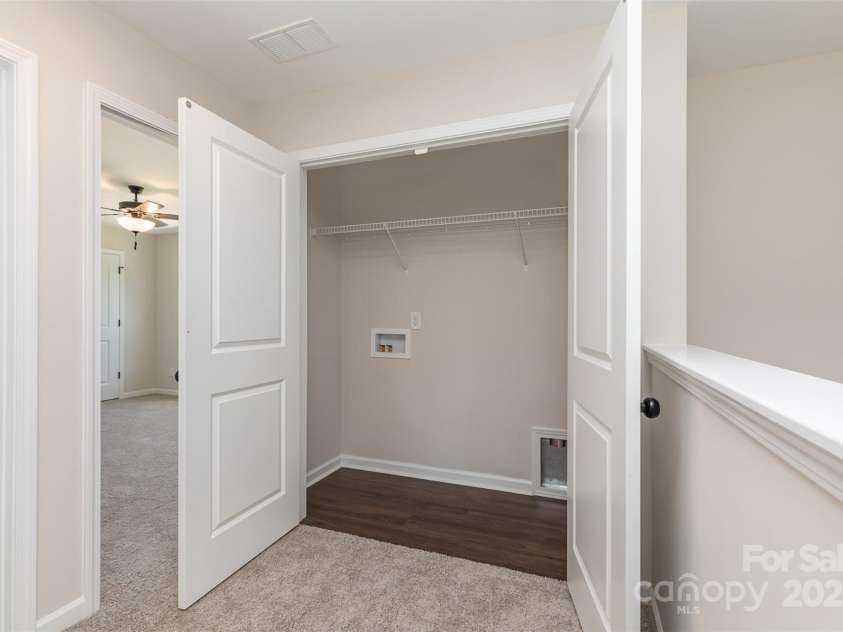 2063 Sadler Woods Lane, Charlotte, NC 28214.  MLS# CAR4275190, YatesRealty ID 1667. Representational Photo