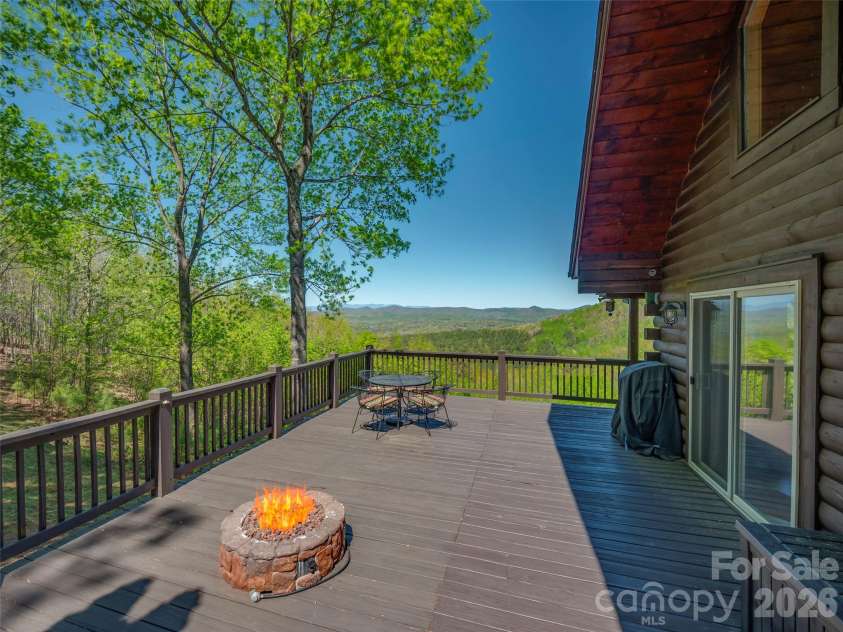 116 Sagamore Trail, Bostic, NC 28018.  MLS# CAR4369768, YatesRealty ID 16670. 