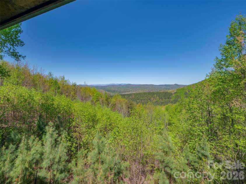 116 Sagamore Trail, Bostic, NC 28018.  MLS# CAR4369768, YatesRealty ID 16670. 