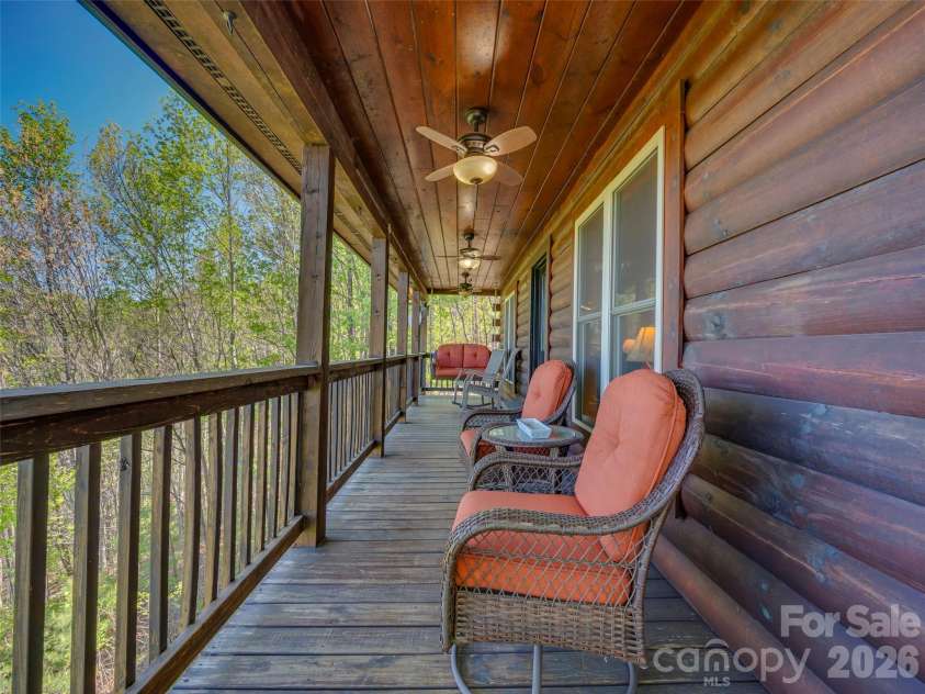 116 Sagamore Trail, Bostic, NC 28018.  MLS# CAR4369768, YatesRealty ID 16670. 