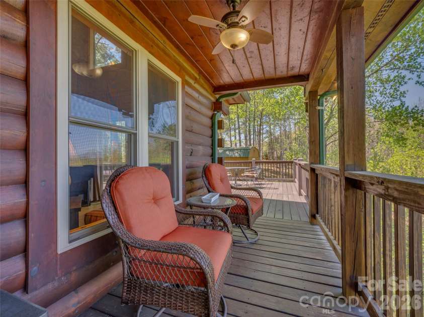 116 Sagamore Trail, Bostic, NC 28018.  MLS# CAR4369768, YatesRealty ID 16670. 