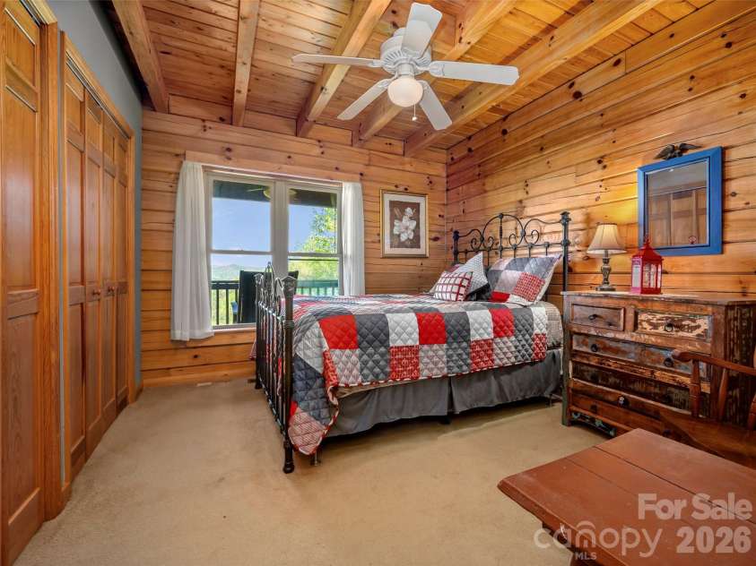 116 Sagamore Trail, Bostic, NC 28018.  MLS# CAR4369768, YatesRealty ID 16670. 