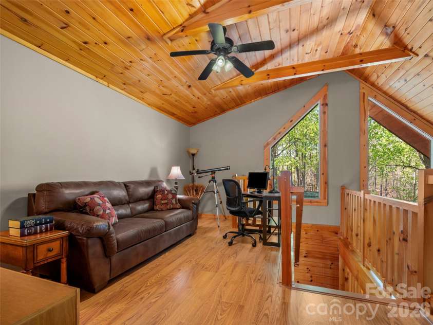 116 Sagamore Trail, Bostic, NC 28018.  MLS# CAR4369768, YatesRealty ID 16670. 