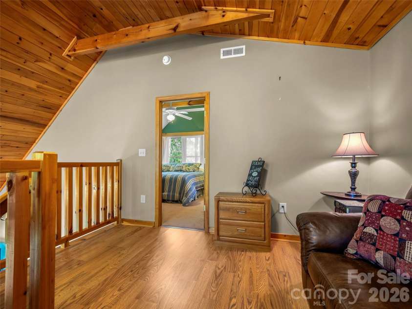 116 Sagamore Trail, Bostic, NC 28018.  MLS# CAR4369768, YatesRealty ID 16670. 