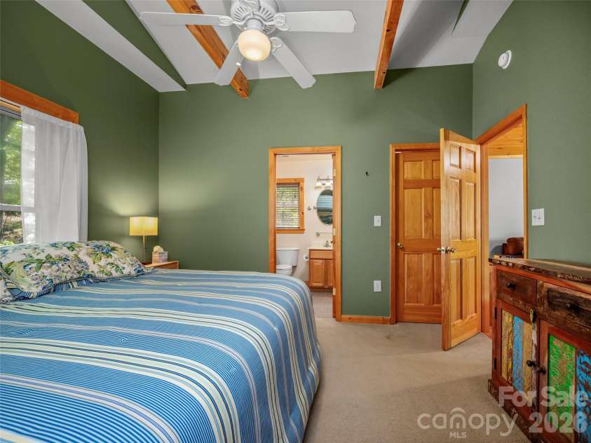 116 Sagamore Trail, Bostic, NC 28018.  MLS# CAR4369768, YatesRealty ID 16670. 