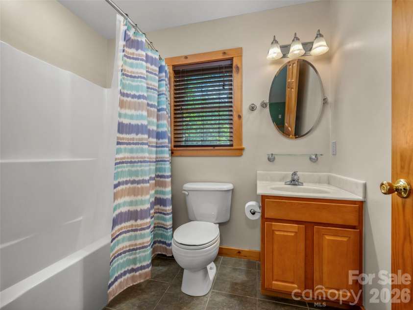 116 Sagamore Trail, Bostic, NC 28018.  MLS# CAR4369768, YatesRealty ID 16670. 