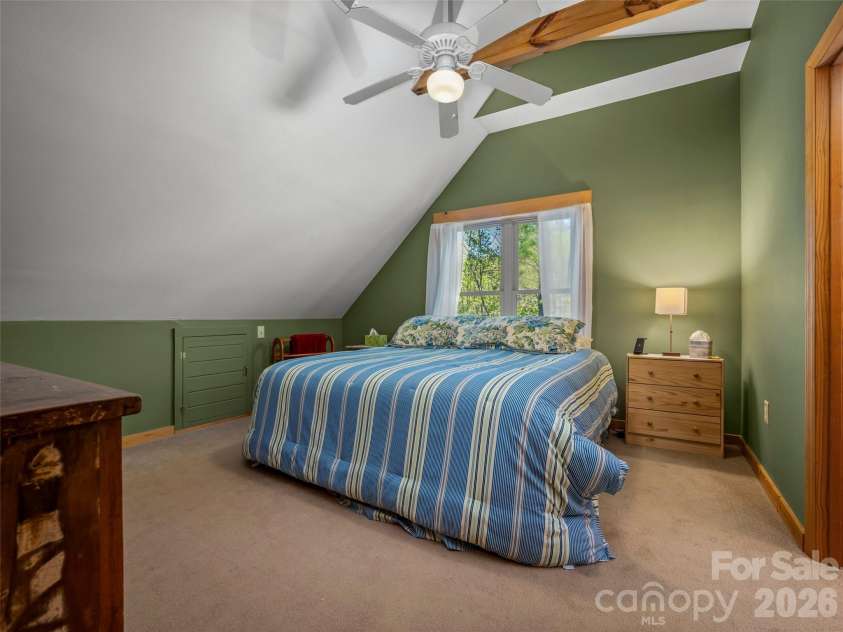 116 Sagamore Trail, Bostic, NC 28018.  MLS# CAR4369768, YatesRealty ID 16670. 