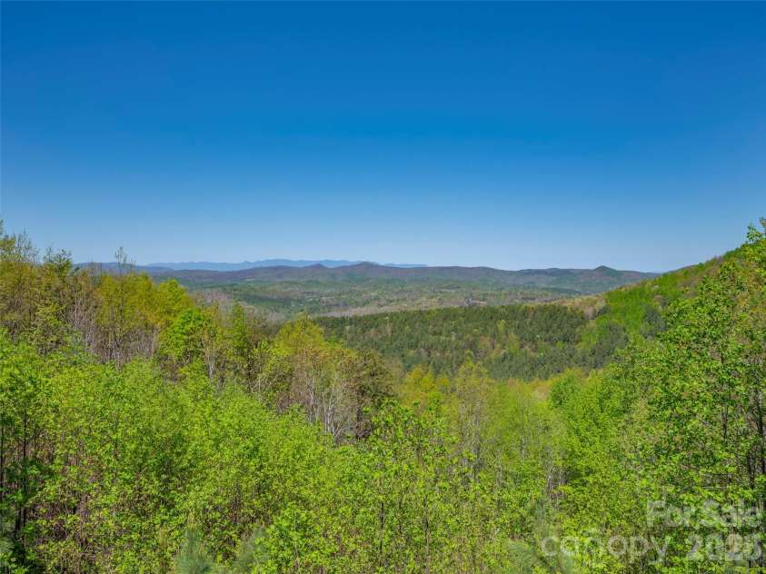 116 Sagamore Trail, Bostic, NC 28018.  MLS# CAR4369768, YatesRealty ID 16670. 