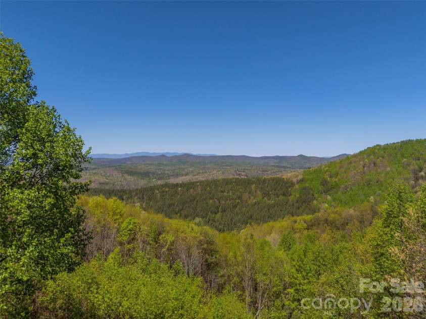 116 Sagamore Trail, Bostic, NC 28018.  MLS# CAR4369768, YatesRealty ID 16670. 