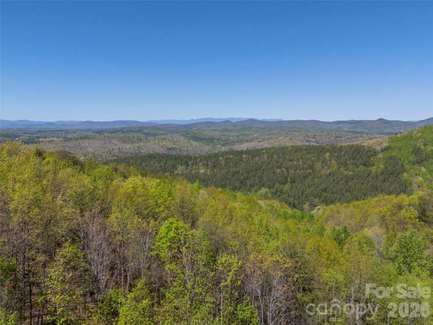 116 Sagamore Trail, Bostic, NC 28018.  MLS# CAR4369768, YatesRealty ID 16670. 