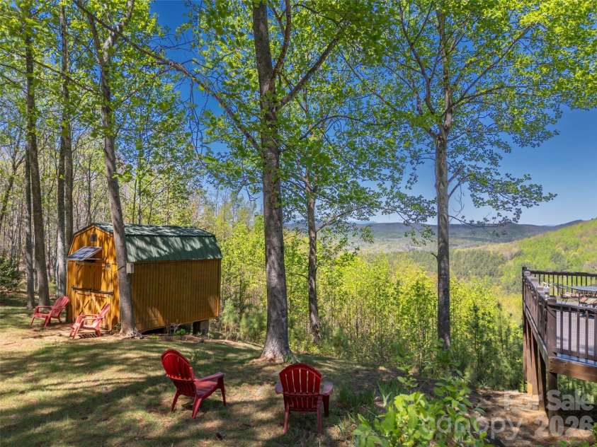 116 Sagamore Trail, Bostic, NC 28018.  MLS# CAR4369768, YatesRealty ID 16670. 