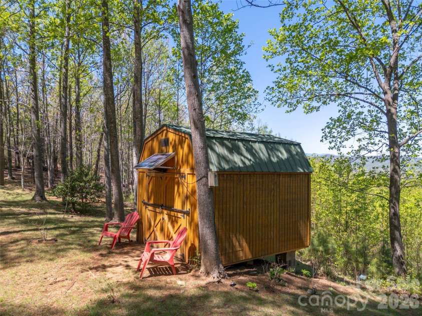 116 Sagamore Trail, Bostic, NC 28018.  MLS# CAR4369768, YatesRealty ID 16670. 