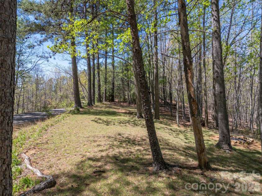 116 Sagamore Trail, Bostic, NC 28018.  MLS# CAR4369768, YatesRealty ID 16670. 