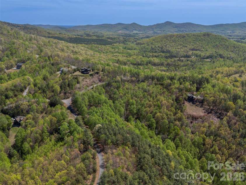 116 Sagamore Trail, Bostic, NC 28018.  MLS# CAR4369768, YatesRealty ID 16670. 