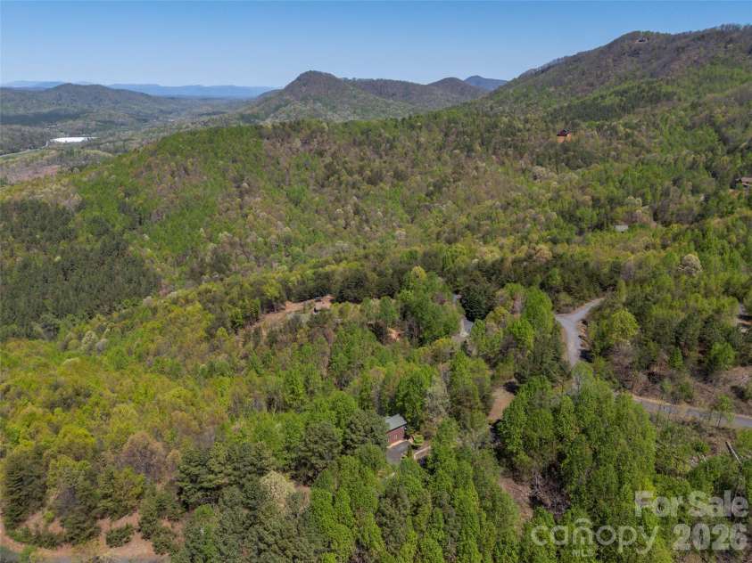 116 Sagamore Trail, Bostic, NC 28018.  MLS# CAR4369768, YatesRealty ID 16670. 