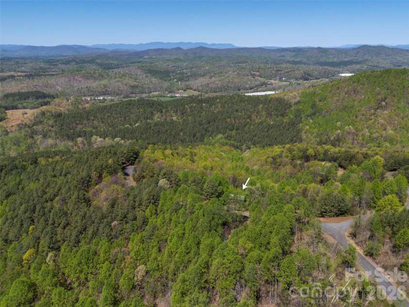 116 Sagamore Trail, Bostic, NC 28018.  MLS# CAR4369768, YatesRealty ID 16670. 