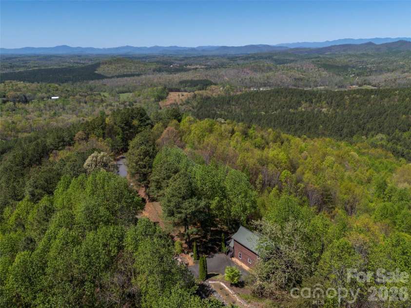 116 Sagamore Trail, Bostic, NC 28018.  MLS# CAR4369768, YatesRealty ID 16670. 