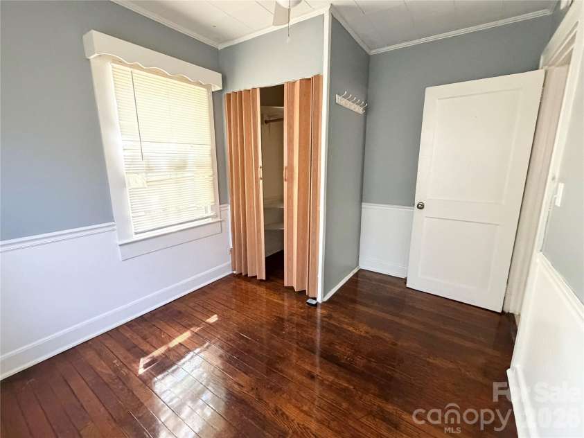 317 NC 742 Highway, Wadesboro, NC 28170.  MLS# CAR4370450, YatesRealty ID 16671. 