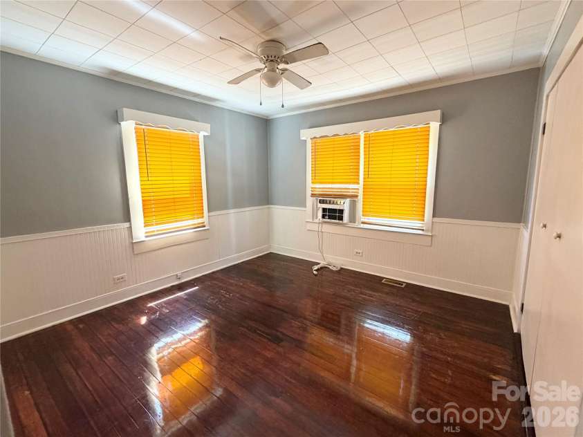 317 NC 742 Highway, Wadesboro, NC 28170.  MLS# CAR4370450, YatesRealty ID 16671. 