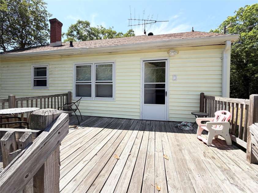 317 NC 742 Highway, Wadesboro, NC 28170.  MLS# CAR4370450, YatesRealty ID 16671. 
