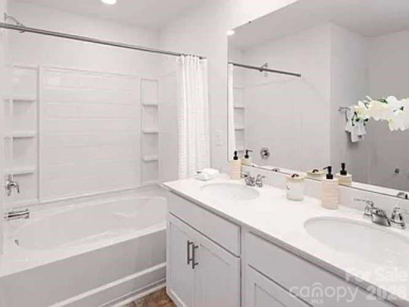 1924 Vanderlyn Street, Monroe, NC 28112.  MLS# CAR4367015, YatesRealty ID 16672. 