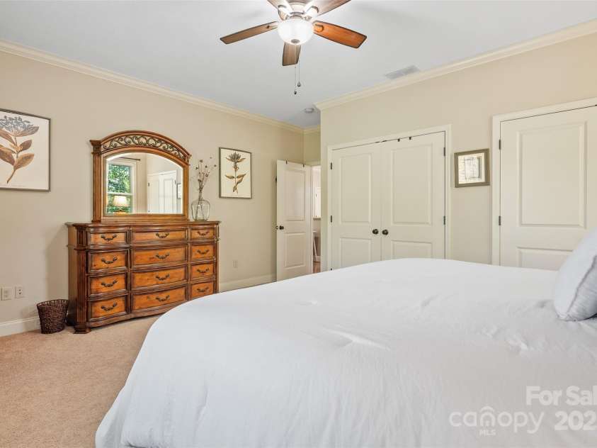 51 Cherry Ridge Lane, Weaverville, NC 28787.  MLS# CAR4261548, YatesRealty ID 16672. 