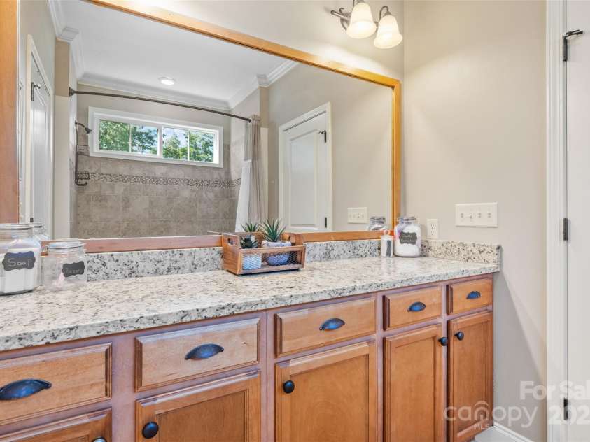 51 Cherry Ridge Lane, Weaverville, NC 28787.  MLS# CAR4261548, YatesRealty ID 16672. 