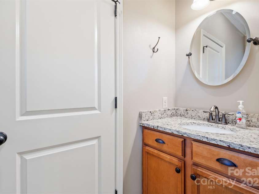 51 Cherry Ridge Lane, Weaverville, NC 28787.  MLS# CAR4261548, YatesRealty ID 16672. 
