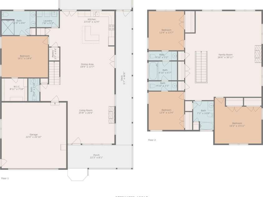 51 Cherry Ridge Lane, Weaverville, NC 28787.  MLS# CAR4261548, YatesRealty ID 16672. 