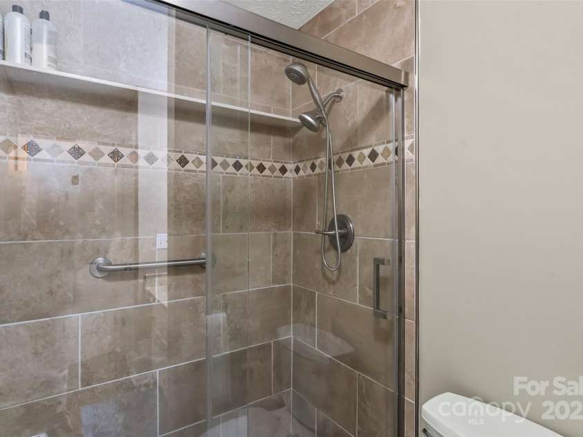 3829 Norman Road, Morganton, NC 28655.  MLS# CAR4238745, YatesRealty ID 16673. 