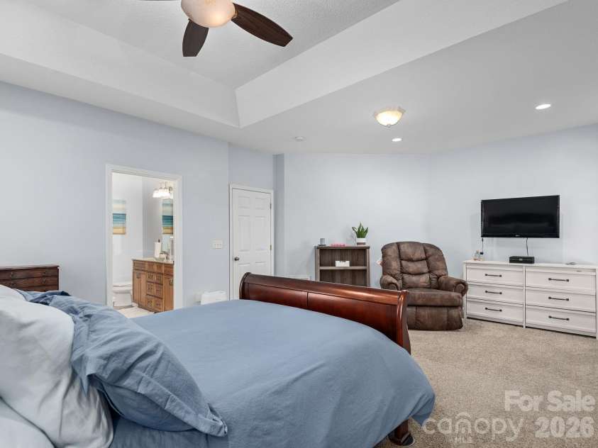 95 Driftstone Circle, Arden, NC 28704.  MLS# CAR4304837, YatesRealty ID 16674. A TRUE OWNER'S RETREAT