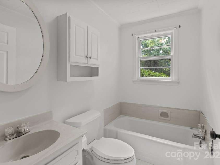 14415 Old Beatty Ford Road, Gold Hill, NC 28071.  MLS# CAR4262908, YatesRealty ID 16675. 