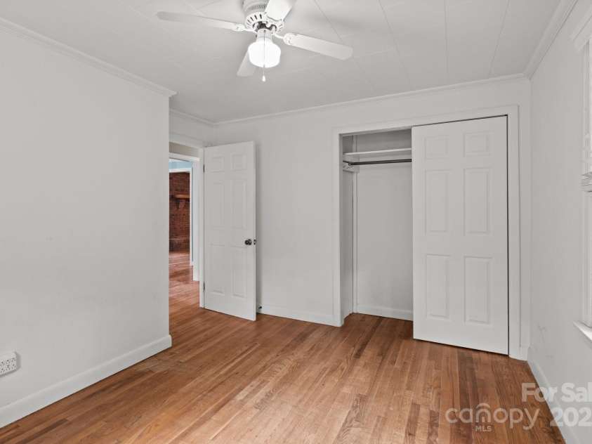 14415 Old Beatty Ford Road, Gold Hill, NC 28071.  MLS# CAR4262908, YatesRealty ID 16675. 