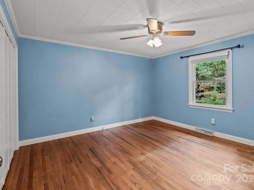 14415 Old Beatty Ford Road, Gold Hill, NC 28071.  MLS# CAR4262908, YatesRealty ID 16675. 